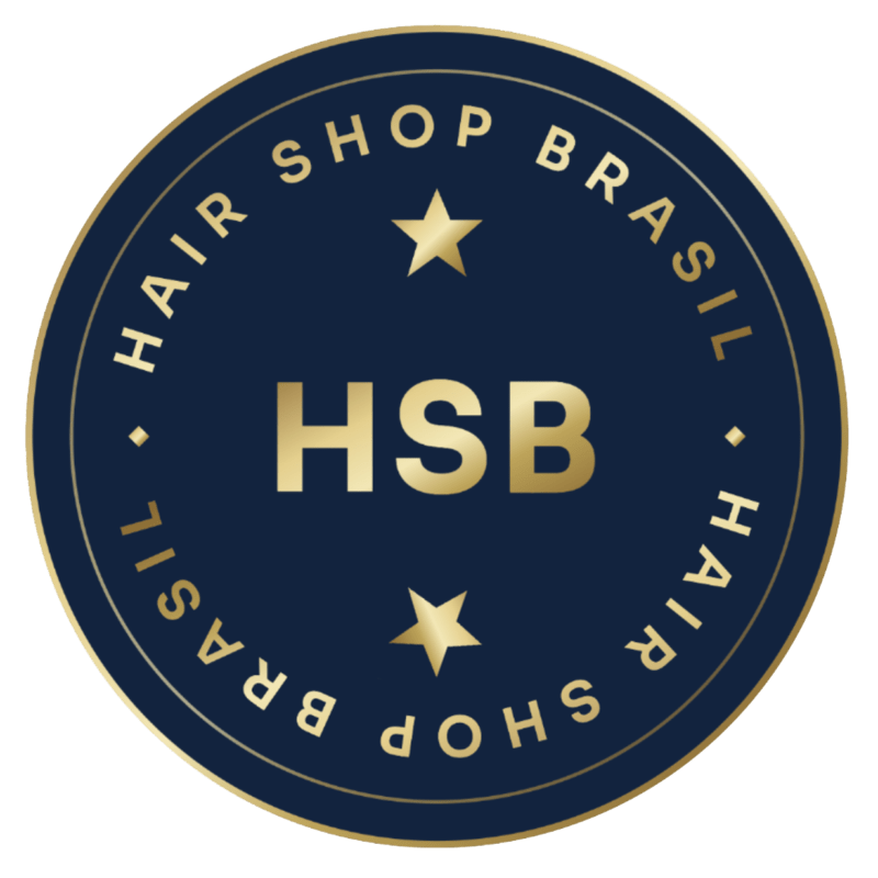 Hair Shop Brasil